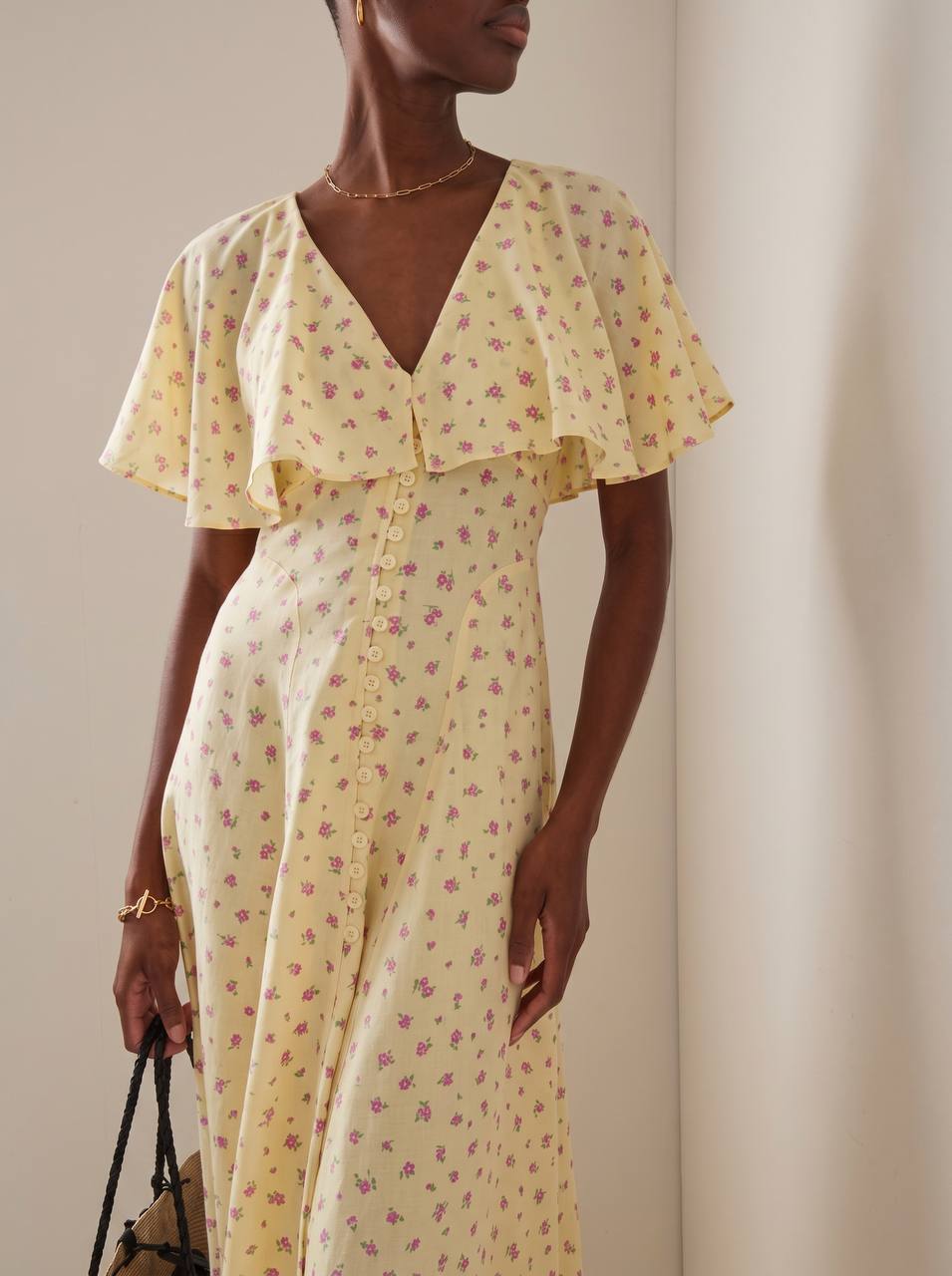 мелкие букетики photo_2026-04-27_12-18-23 (2)