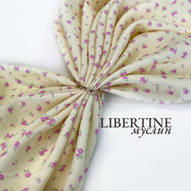 мелкие букетики photo_2026-04-27_12-18-23