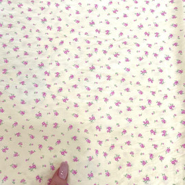 мелкие букетики photo_2026-04-27_12-18-24