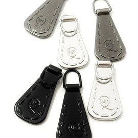 Пуллер 35мм 1