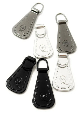 Пуллер 35мм Кружево стрейч #191 16,5см