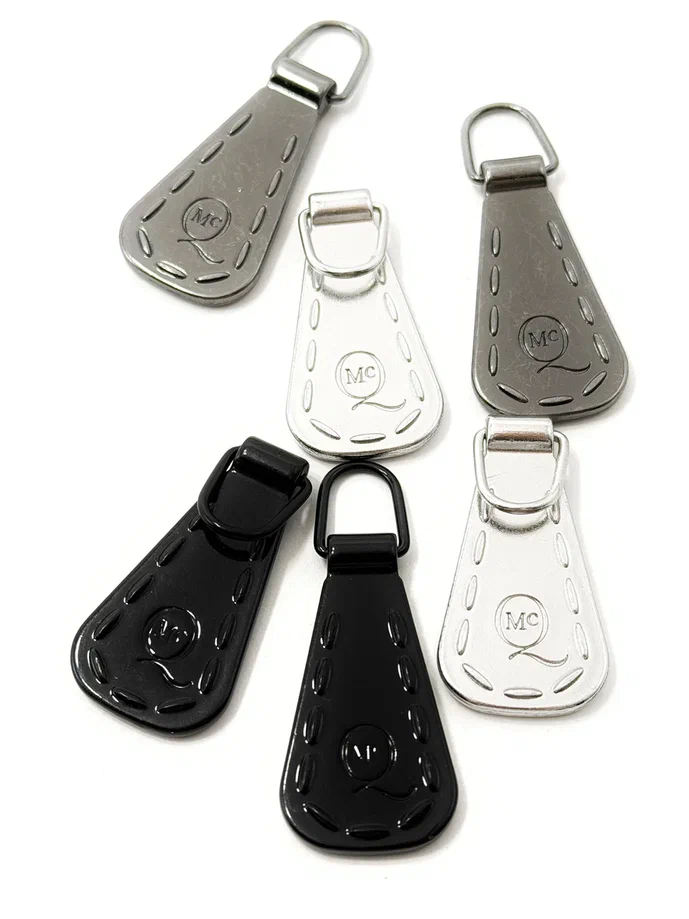 Пуллер 35мм 1