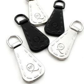 Пуллер 25мм 1