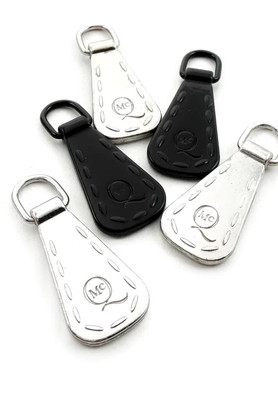 Пуллер 25мм FORTE