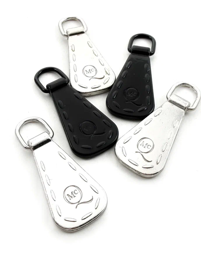 Пуллер 25мм 1