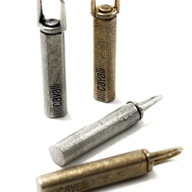 Пуллер 25мм 1