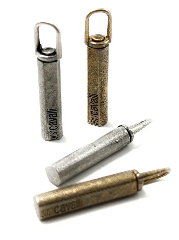 Пуллер 25мм 1