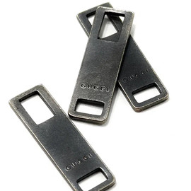 Пулер бренд 1