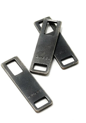 Пулер бренд Лампас 40мм