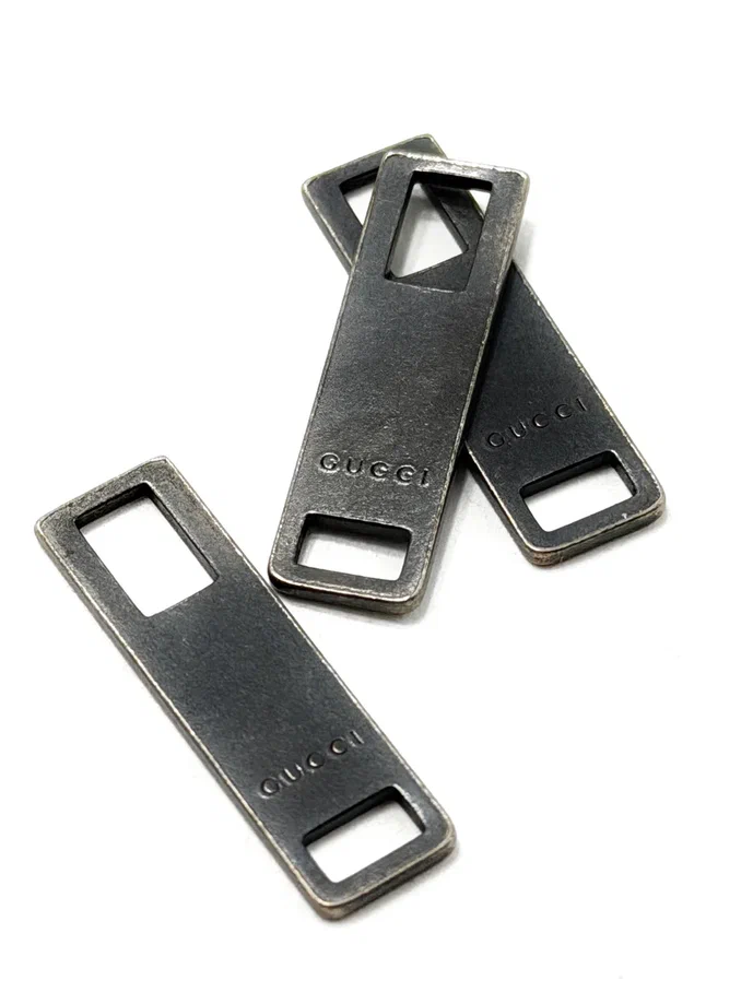 Пулер бренд 1