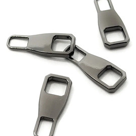 Пуллер 11х27мм 1