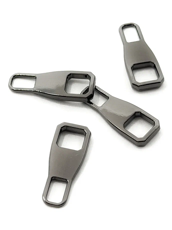 Пуллер 11х27мм 1