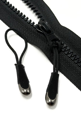 Пуллер  Пуг-цa NE53 24L