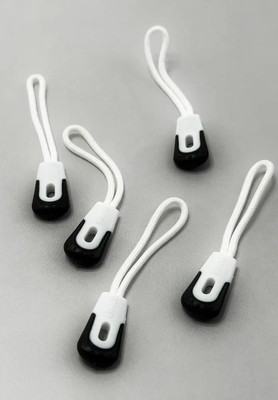 Пуллер #18 Пулеры