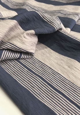 Плательные Плательная NELLI полоска Плательная NELLI