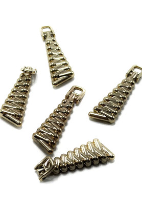 Пулер #3 Пулеры