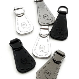 Пуллер 30мм 1