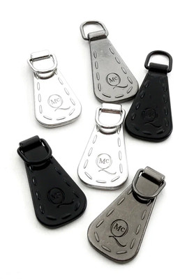 Пуллер 30мм Пулеры