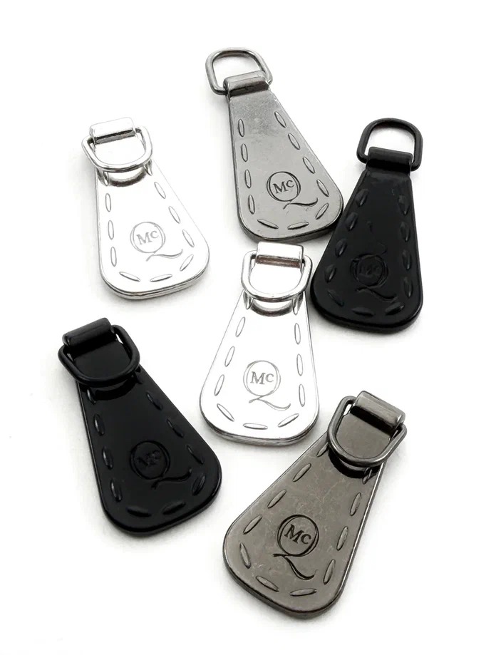 Пуллер 30мм 1