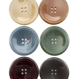 Коричневый 1