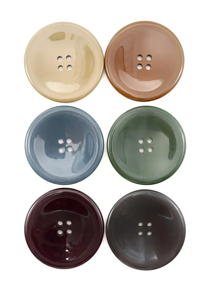 Коричневый 1