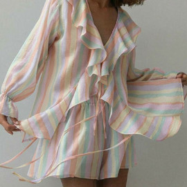 разноцветные photo_2026-04-28_16-03-01