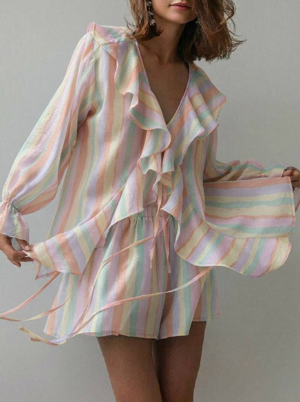 разноцветные photo_2026-04-28_16-03-01