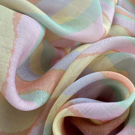 разноцветные photo_2026-04-28_16-03-02