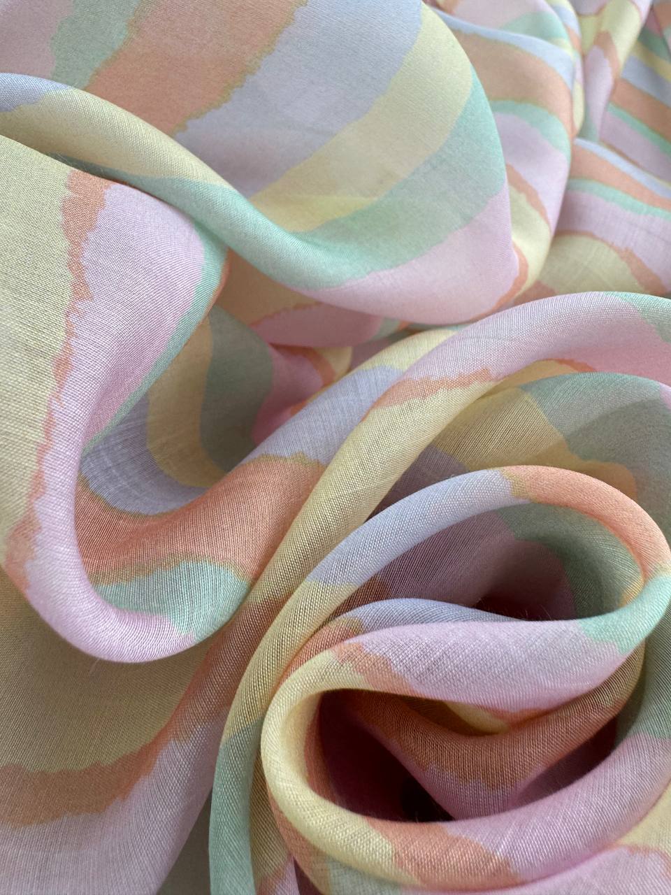 разноцветные photo_2026-04-28_16-03-02