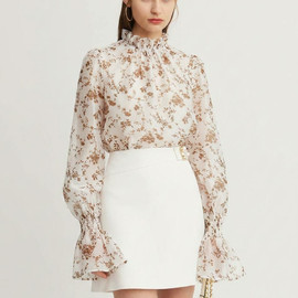 карамельный вьюнок photo_2026-04-28_16-03-18 (2)