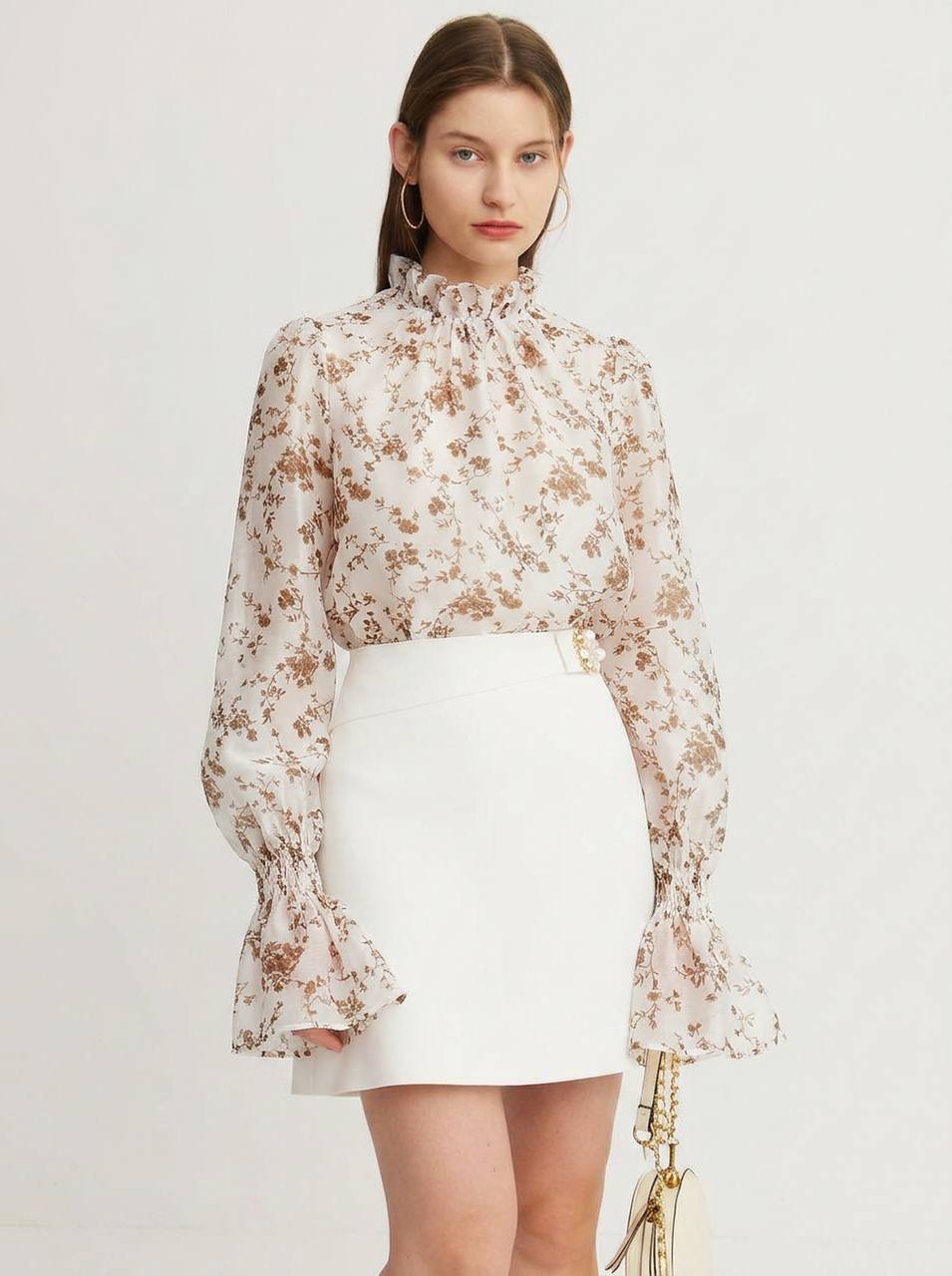 карамельный вьюнок photo_2026-04-28_16-03-18 (2)