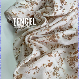 карамельный вьюнок photo_2026-04-28_16-03-18