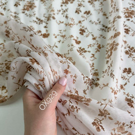 карамельный вьюнок photo_2026-04-28_16-03-19