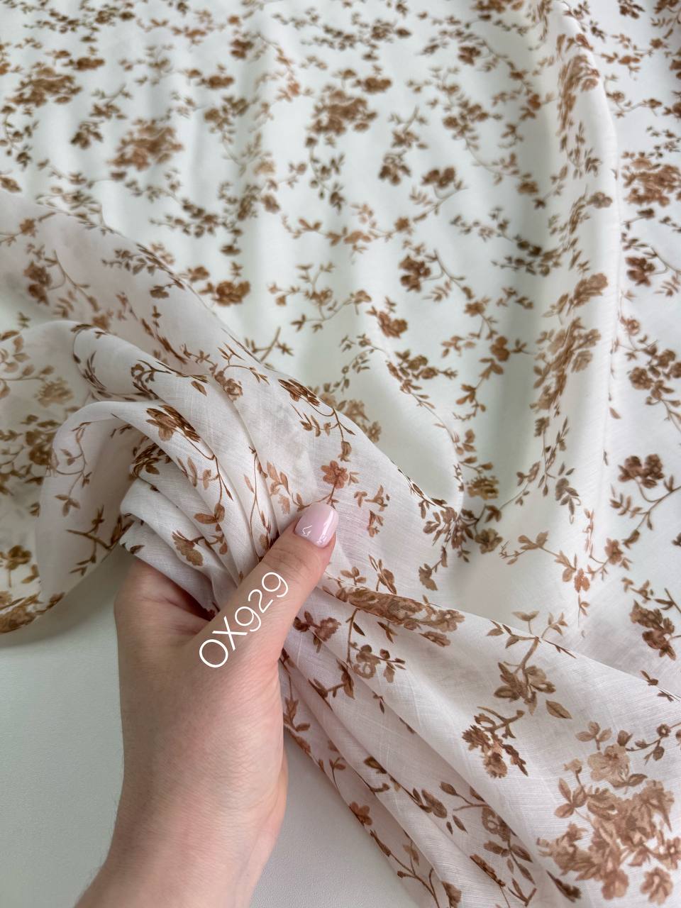 карамельный вьюнок photo_2026-04-28_16-03-19