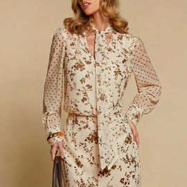 карамельный вьюнок photo_2026-04-28_16-03-20 (2)