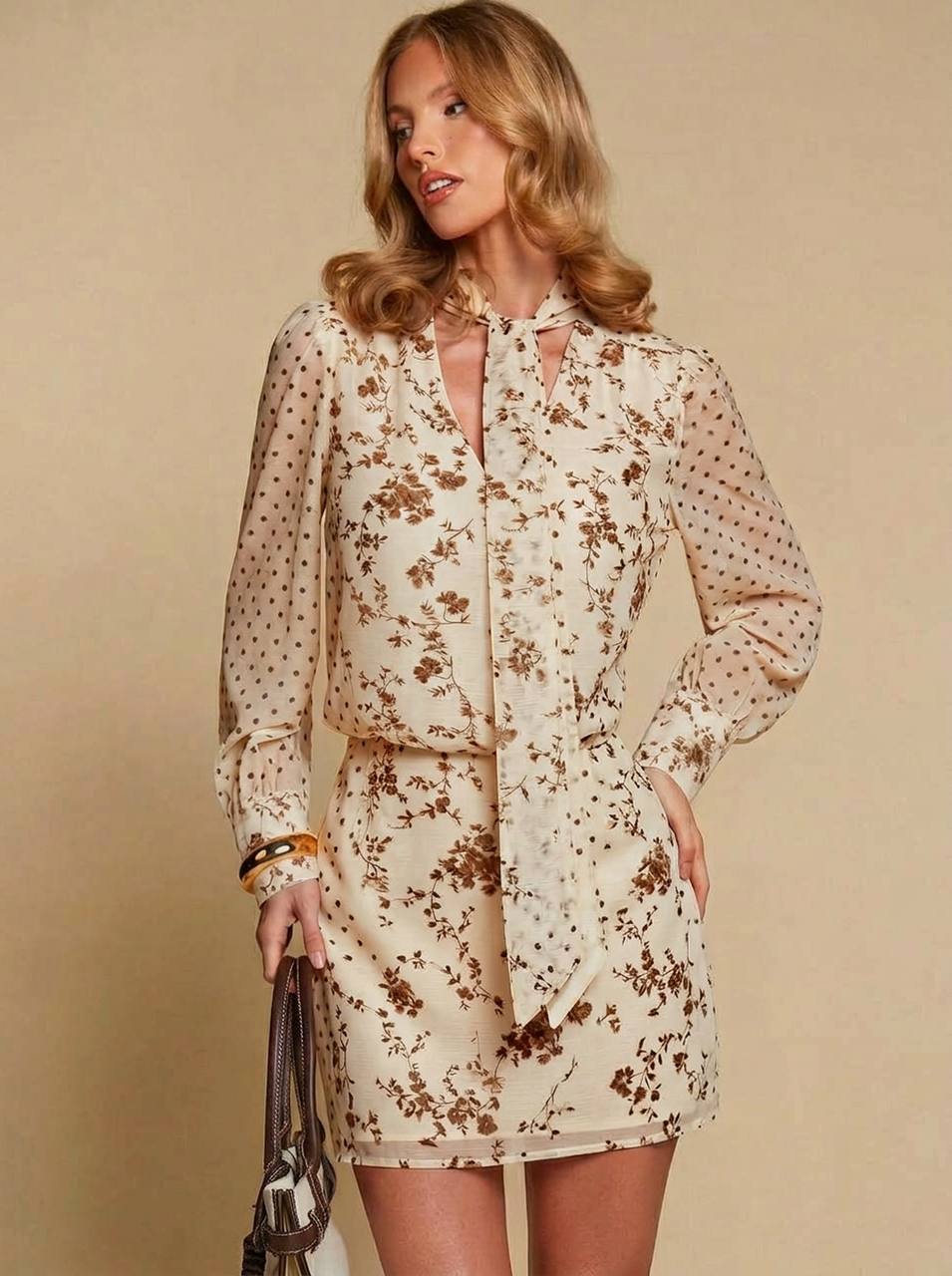 карамельный вьюнок photo_2026-04-28_16-03-20 (2)