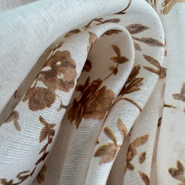 карамельный вьюнок photo_2026-04-28_16-03-20