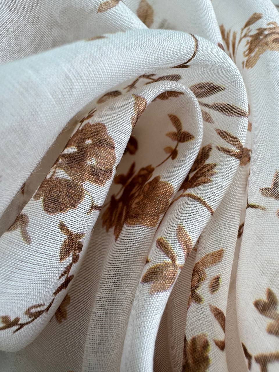 карамельный вьюнок photo_2026-04-28_16-03-20