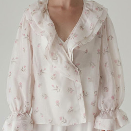 Тюльпаны photo_2026-04-28_17-55-39 (2)