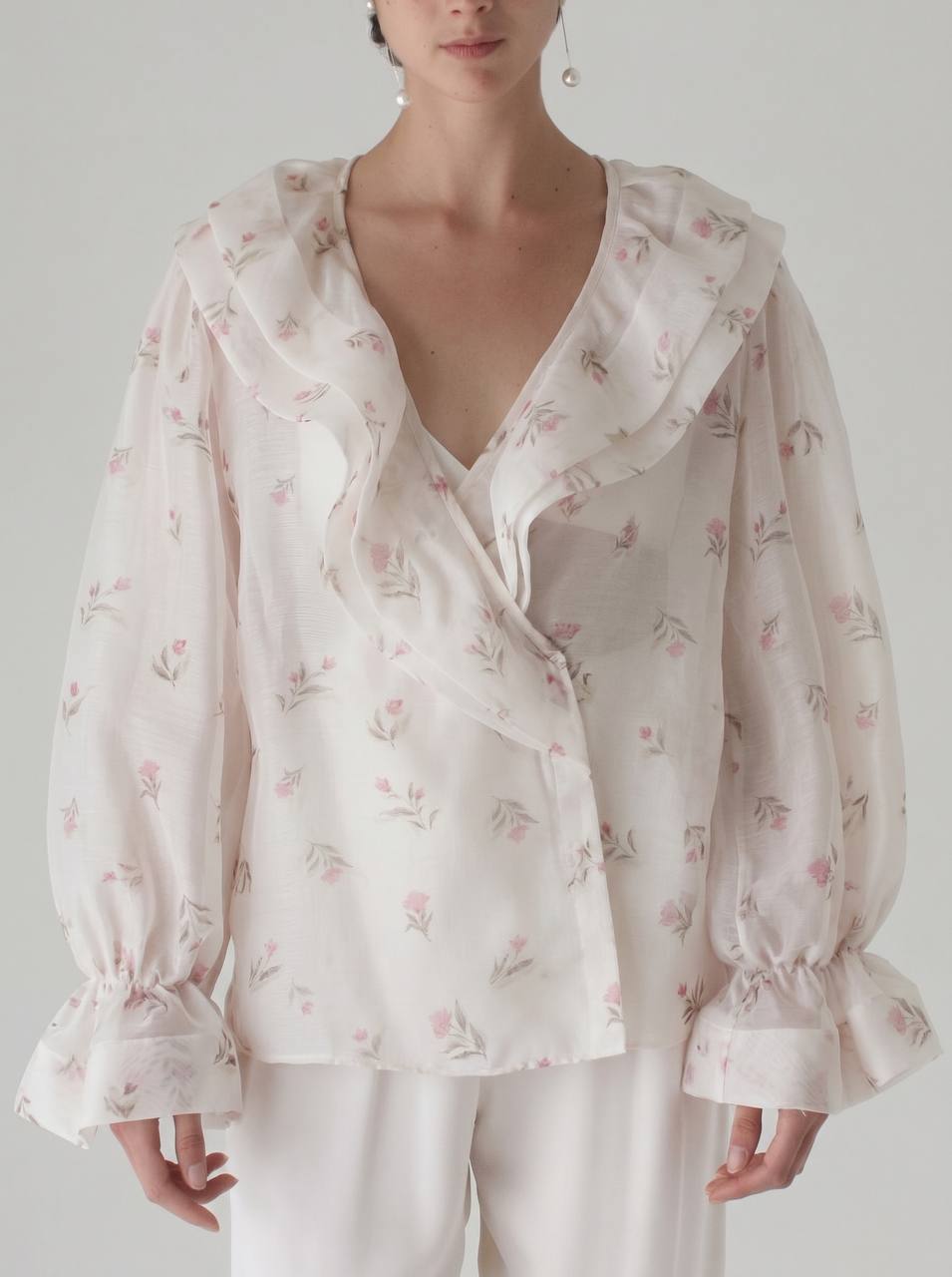 Тюльпаны photo_2026-04-28_17-55-39 (2)