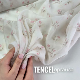 Тюльпаны photo_2026-04-28_17-55-39