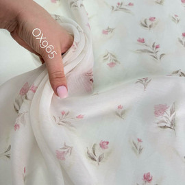 Тюльпаны photo_2026-04-28_17-55-41 (2)