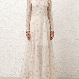 Тюльпаны photo_2026-04-28_17-55-41