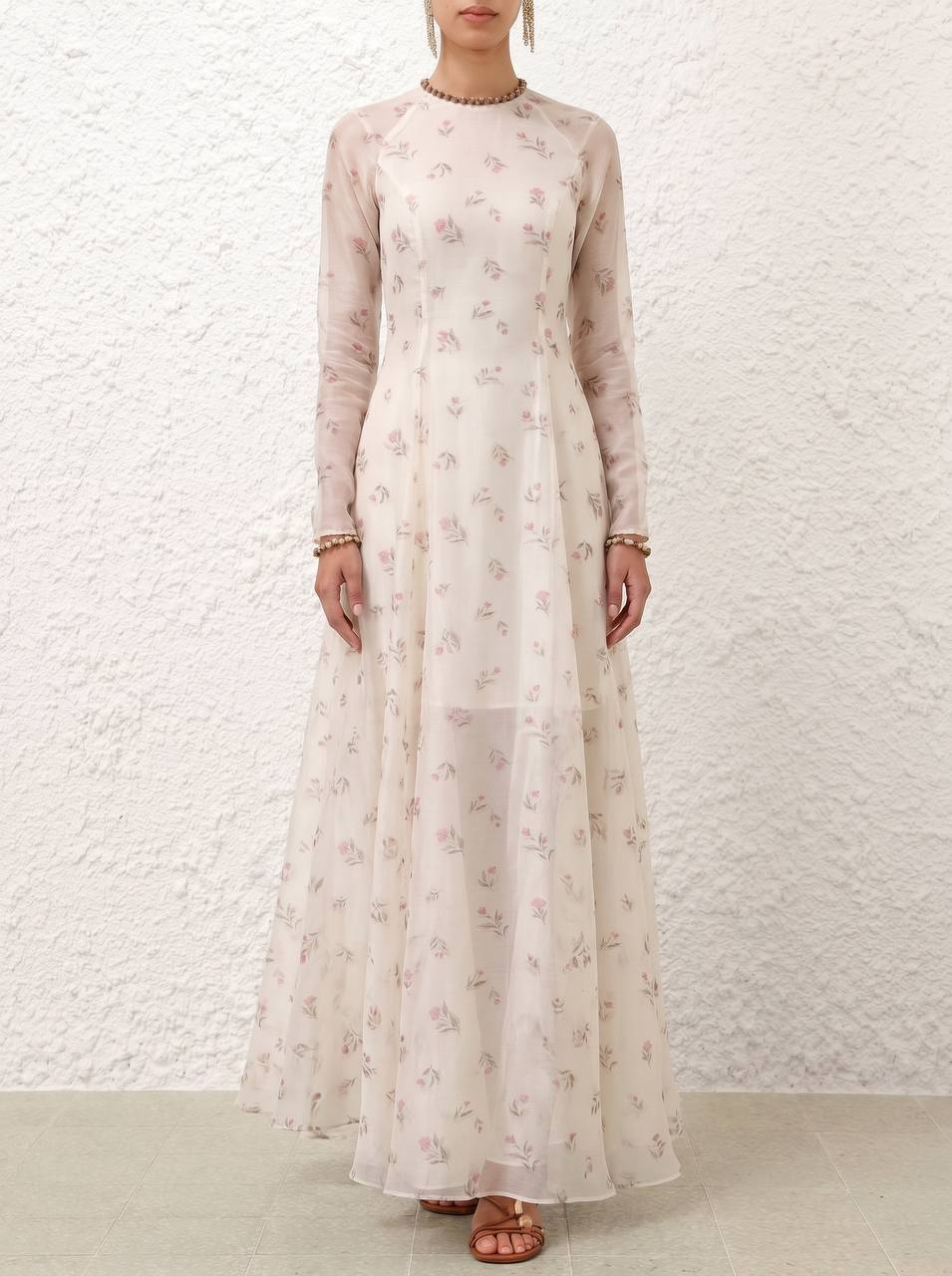 Тюльпаны photo_2026-04-28_17-55-41