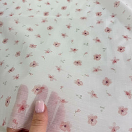 Пудровые цветочки photo_2026-04-29_17-05-31