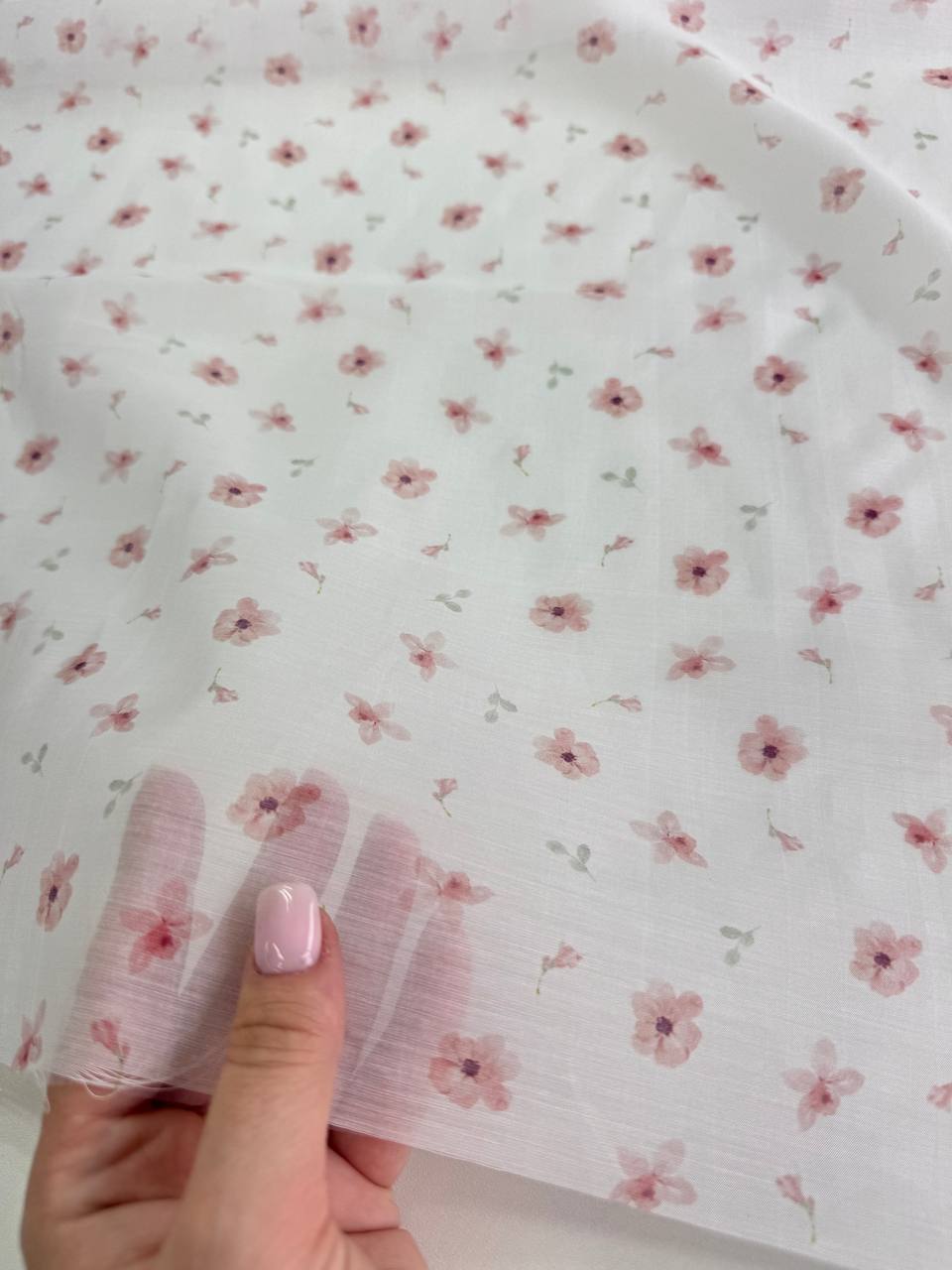 Пудровые цветочки photo_2026-04-29_17-05-31