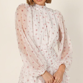 Пудровые цветочки photo_2026-04-29_17-10-22 (2)