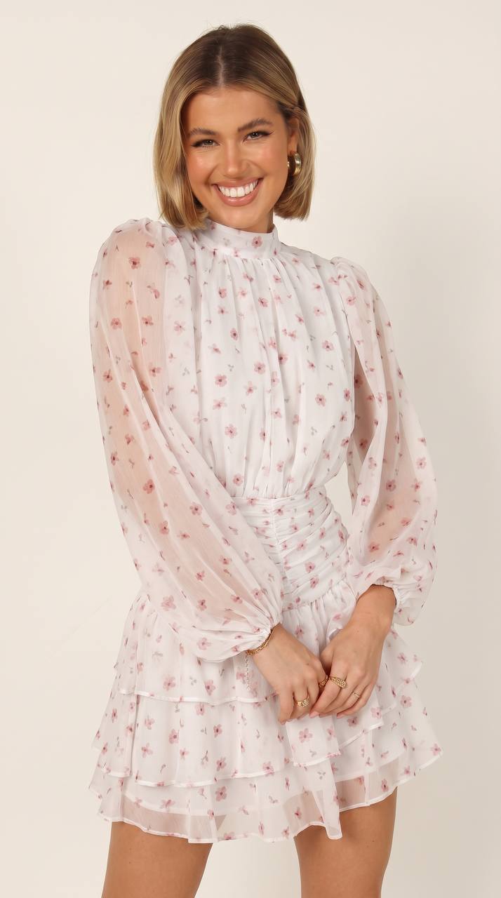 Пудровые цветочки photo_2026-04-29_17-10-22 (2)