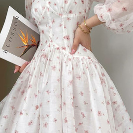 Пудровые цветочки photo_2026-04-29_17-10-22 (3)