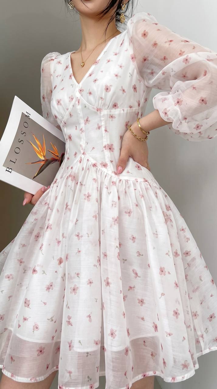 Пудровые цветочки photo_2026-04-29_17-10-22 (3)